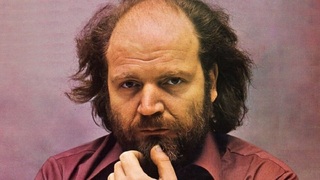 hxonews Γενικώς, ο Γιάννης Μαρκόπουλος είναι ένας καλά ντοκουμενταρισμένος κινηματογραφικός συνθέτης, σε σχέση με άλλους συναδέλφους του – αν και η απουσία του σάουντρακ του «Φόβου», από την δισκογραφία, θα είναι πάντα η πιο μεγάλη «τρύπα».